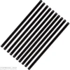 10 LAMES DE SCIE A METAUX JUNIOR
