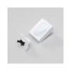 Landing Assist Sensor Insert Cover: Apprentice STS