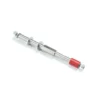 Landing Gear Axles:Draco 2.0m E-Flite