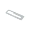 Landing Gear Cover: Viper 70mm E-Flite - EFL7710