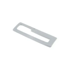 Landing Gear Cover: Viper 70mm E-Flite - EFL7710