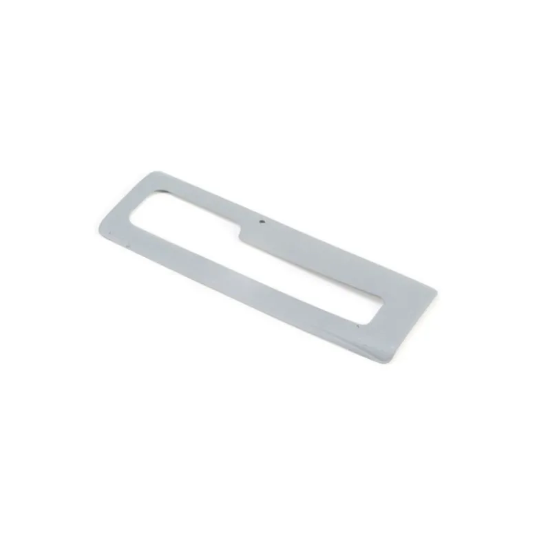 Landing Gear Cover: Viper 70mm E-Flite - EFL7710