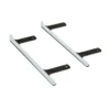 Landing Gear: Fusion 180 Blade