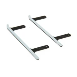 Landing Gear: Fusion 180 Blade