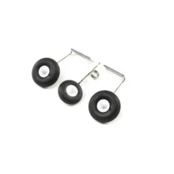 Landing Gear Set: F-15 Eagle 64mm EDF