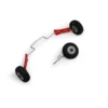 Landing Gear Set : UMX Twin Otter E-Flite