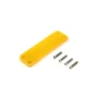 Landng Gear Insert: Extra 300 1.3m