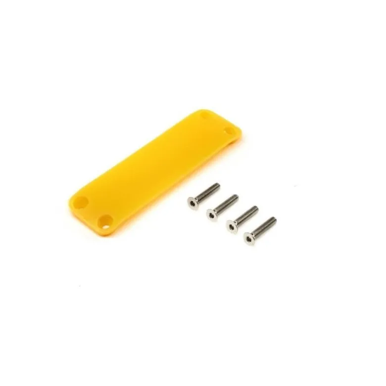 Landng Gear Insert: Extra 300 1.3m