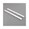 Leading Edge Slat Set: Timber X