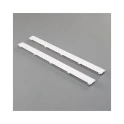 Leading Edge Slat Set: Timber X
