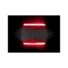LEDS DE BAS DE CAISSE ROUGES – 4-TEC DRIFT