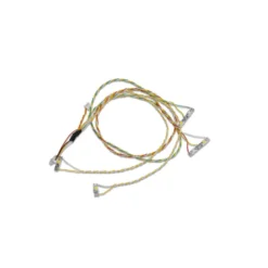 LED Set: UMX Twin Otter E-Flite