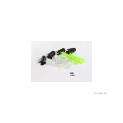 LEDs vertes/blanches avec supports moteur - Galaxy Visitor 6 NINE EAGLES