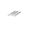 Lest Plomb 12x5gr