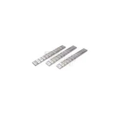 Lest Plomb 12x5gr