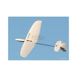 Libelle F3K env.1,20m DREAM FLIGHT