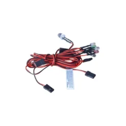 Light Set: E-Flite Cargo 1500 E-Flite - EFL5764