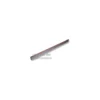 LIME RAINURE 3mm GRAIN FIN
