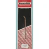 LIME RIFFLOIR CARREE 140xØ3mm