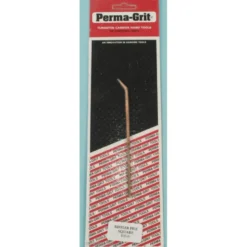 LIME RIFFLOIR CARREE 140xØ3mm