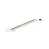 LIME RIFFLOIR DEMI RONDE 140xØ3mm