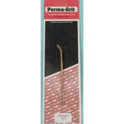 LIME RIFFLOIR PLATE 140xØ3mm