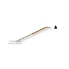 LIME RIFFLOIR TRIANGULAIRE 140xØ3mm