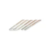 5 LIMES RIFFLOIRS 140 x Ø3mm
