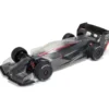 1/7 LIMITLESS Roller Brushless Street Speed - ARRMA