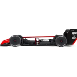 1/7 LIMITLESS Roller Brushless Street Speed - ARRMA