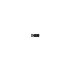 1/7 LIMITLESS 8S AVC 4X4 RTR Brushless Street Speed, Blanc/Bleu - ARRMA