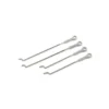 Linkage Rod: Extra 300 1.3m