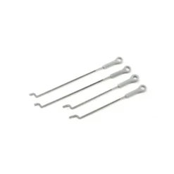 Linkage Rod: Extra 300 1.3m
