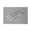 Linkage Rod Set: F-15 Eagle 64mm EDF