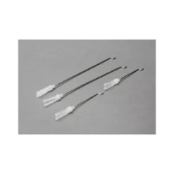 Linkage Rod Set: F-15 Eagle 64mm EDF