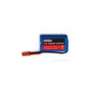LIPO LIFE 6.4V 320MAH pour MAGIC VEE (810604)