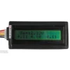 Li-Po METER