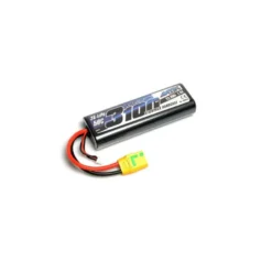 LIPO 7.4V 3100 MAH 50C XT90