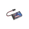 LIPO 7,4V 750MAH 2S 20C – Id – TRX-4M