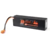 Lipo 11.1V 2000mAh 3S 30C Smart G2 IC2