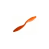 lot de 10 - hélice GWS 8x4.3'