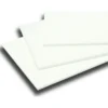 Lot de 20 x Vector Board - 1000 x 300 x 1,5mm épaisseur - Top Qualité