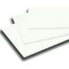 Lot de 15 x Vector Board - 1000 x 300 x 2mm épaisseur - Top Qualité
