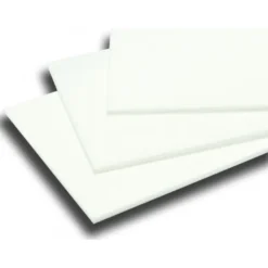 Lot de 15 x Vector Board - 1000 x 300 x 2mm épaisseur - Top Qualité