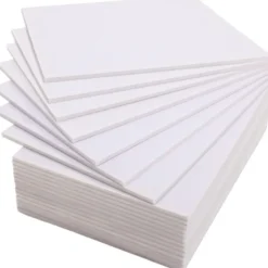 Lot de 10 x Vector Board - 1000 x 300 x 3,0mm épaisseur - Top Qualité