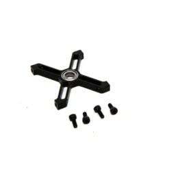 Lower Bearing Block: Fusion 270 BLH5317
