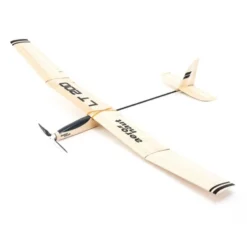 LT200 Flex env.1.92m Aeronaut