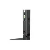 Lumière de stand Pro noire SkyRc