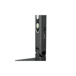 Lumière de stand Pro noire SkyRc