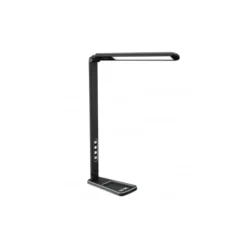 Lumière de stand Pro noire SkyRc